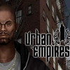 Urban Empires