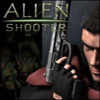Alien Shooter: Начало вторжения