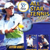 All Star Tennis 2000