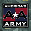 America's Army