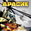 Apache: Air Assault (2010)