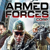 Armed Forces Corp.