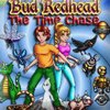 Bud Redhead: The Time Chase