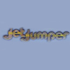 JetJumper