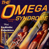 The Omega Syndrome