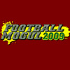 Football Mogul 2009