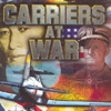 Carriers at War (2007)