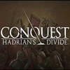 Conquest: Hadrian's Divide