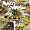 Digger Simulator