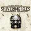 The Elder Scrolls 4: Shivering Isles