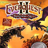 EverQuest 2: Kingdom of Sky