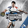 Handball Challenge