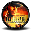 Helldorado: Conspiracy