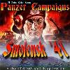 Panzer Campaigns: Smolensk '41