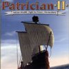 Patrician 2: Quest for Power