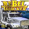 Rebel Trucker
