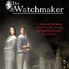 Watchmaker, The