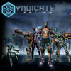 Syndicate Online