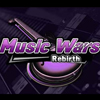 Music Wars Rebirth