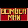 BomberMan