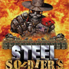 Z2: Steel Soldiers