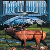 Trophy Hunter 2003