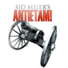 Sid Meier`s Antietam
