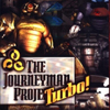 Journeyman Project Turbo