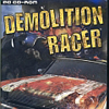 Demolution Racer