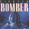 Fighter Bomber
