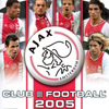 Club Football 2005: Ajax
