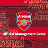 Arsenal: Official Management Game