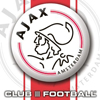 Club Football: Ajax