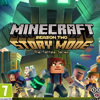 Minecraft: Story Mode - Season 2: The Telltale Series