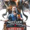 Witcher 3: Blood and Wine