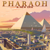 Pharaoh: A New Era